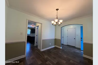 310 Emma Court, Jacksonville, NC 28540 - Photo 24