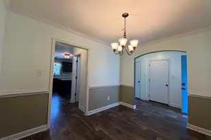 310 Emma Ct, Jacksonville, NC 28540 - Photo 24