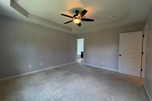 310 Emma Ct, Jacksonville, NC 28540 - Photo 10