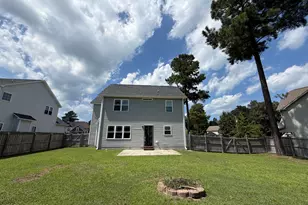 310 Emma Ct, Jacksonville, NC 28540 - Photo 6