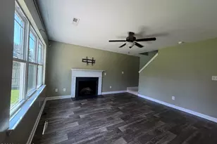 310 Emma Ct, Jacksonville, NC 28540 - Photo 28