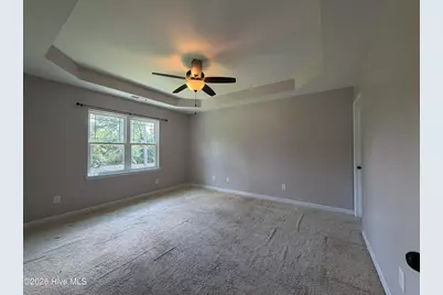 310 Emma Court, Jacksonville, NC 28540 - Photo 2