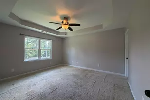 310 Emma Ct, Jacksonville, NC 28540 - Photo 2