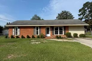 16760 Douglas Ave, Laurinburg, NC 28352 - Photo 1