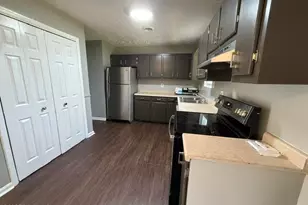 16760 Douglas Ave, Laurinburg, NC 28352 - Photo 10