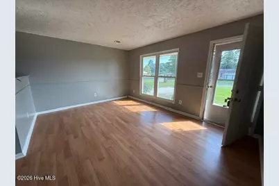 16760 Douglas Avenue, Laurinburg, NC 28352 - Photo 8