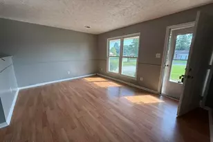 16760 Douglas Ave, Laurinburg, NC 28352 - Photo 8