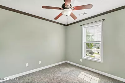 106 Lightwater Court, Aberdeen, NC 28315 - Photo 28