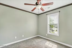 106 Lightwater Ct, Aberdeen, NC 28315 - Photo 28