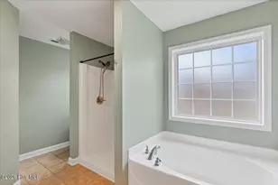106 Lightwater Ct, Aberdeen, NC 28315 - Photo 24