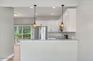 106 Lightwater Ct, Aberdeen, NC 28315 - Photo 10