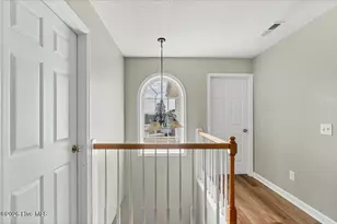 106 Lightwater Ct, Aberdeen, NC 28315 - Photo 22