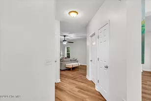 106 Lightwater Ct, Aberdeen, NC 28315 - Photo 24