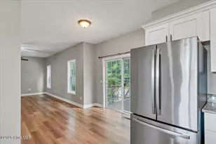 106 Lightwater Ct, Aberdeen, NC 28315 - Photo 16