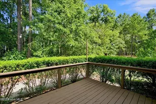 106 Lightwater Ct, Aberdeen, NC 28315 - Photo 4
