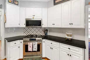 4212 Blue Heron Ln, Evans, GA 30809 - Photo 14