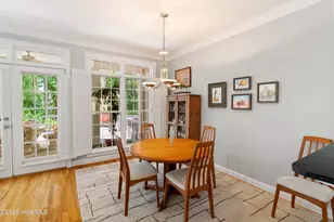 4212 Blue Heron Ln, Evans, GA 30809 - Photo 18