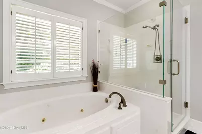 4212 Blue Heron Lane, Evans, GA 30809 - Photo 34