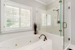 4212 Blue Heron Ln, Evans, GA 30809 - Photo 34