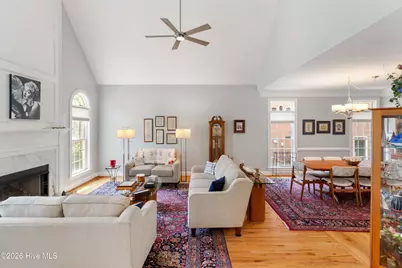 4212 Blue Heron Lane, Evans, GA 30809 - Photo 8