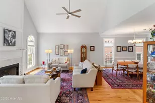 4212 Blue Heron Ln, Evans, GA 30809 - Photo 8