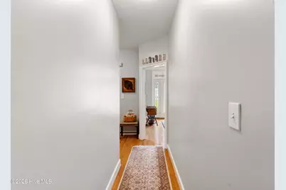 4212 Blue Heron Lane, Evans, GA 30809 - Photo 30