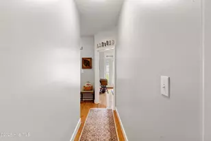 4212 Blue Heron Ln, Evans, GA 30809 - Photo 30