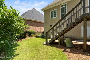 4212 Blue Heron Ln, Evans, GA 30809 - Photo 50