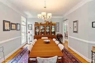 4212 Blue Heron Ln, Evans, GA 30809 - Photo 12