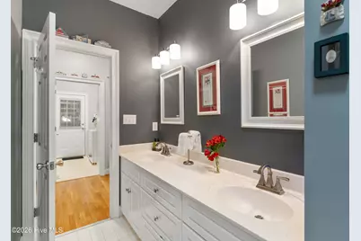 4212 Blue Heron Lane, Evans, GA 30809 - Photo 28