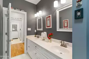 4212 Blue Heron Ln, Evans, GA 30809 - Photo 28