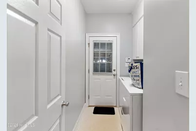 4212 Blue Heron Lane, Evans, GA 30809 - Photo 26
