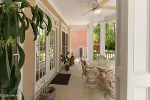 4212 Blue Heron Ln, Evans, GA 30809 - Photo 48