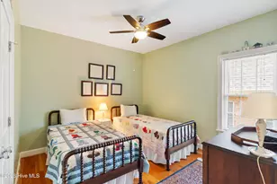 4212 Blue Heron Ln, Evans, GA 30809 - Photo 24