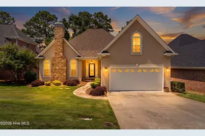 4212 Blue Heron Lane, Evans, GA 30809 - Photo 2