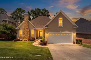 4212 Blue Heron Ln, Evans, GA 30809 - Photo 2