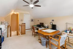 4212 Blue Heron Ln, Evans, GA 30809 - Photo 38