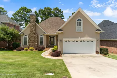 4212 Blue Heron Lane, Evans, GA 30809 - Photo 1