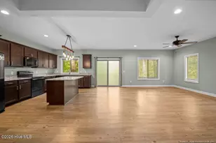 648 Bunting Pl, Vass, NC 28394 - Photo 12