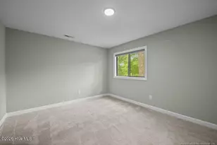 648 Bunting Pl, Vass, NC 28394 - Photo 32