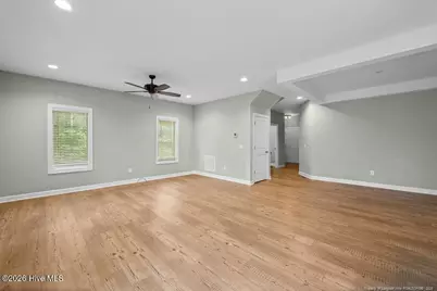 648 Bunting Place, Vass, NC 28394 - Photo 20