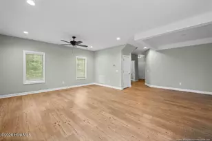 648 Bunting Pl, Vass, NC 28394 - Photo 20