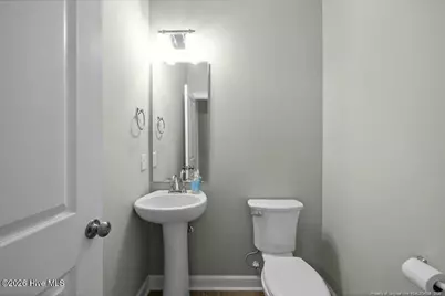 648 Bunting Place, Vass, NC 28394 - Photo 10