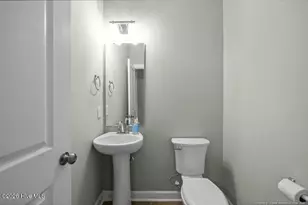 648 Bunting Pl, Vass, NC 28394 - Photo 10