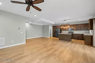 648 Bunting Pl, Vass, NC 28394 - Photo 14