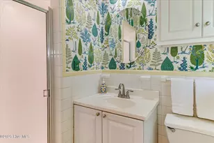 765 Oxford Rd, Augusta, GA 30909 - Photo 8