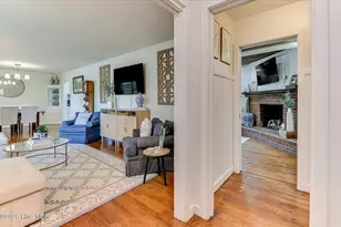 765 Oxford Rd, Augusta, GA 30909 - Photo 2