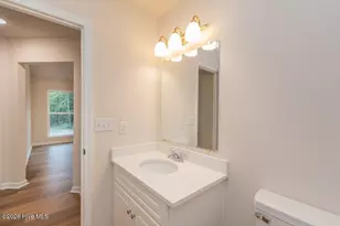 1624 S Courtland Dr, Thomson, GA 30824 - Photo 26