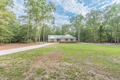 1624 S Courtland Drive, Thomson, GA 30824 - Photo 4