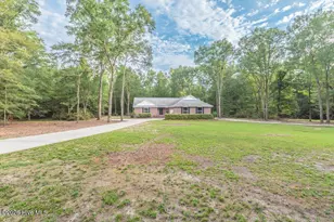 1624 S Courtland Dr, Thomson, GA 30824 - Photo 4